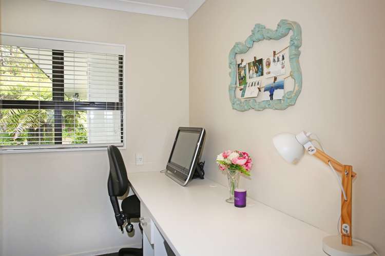 123 Heald Road Hunua_9