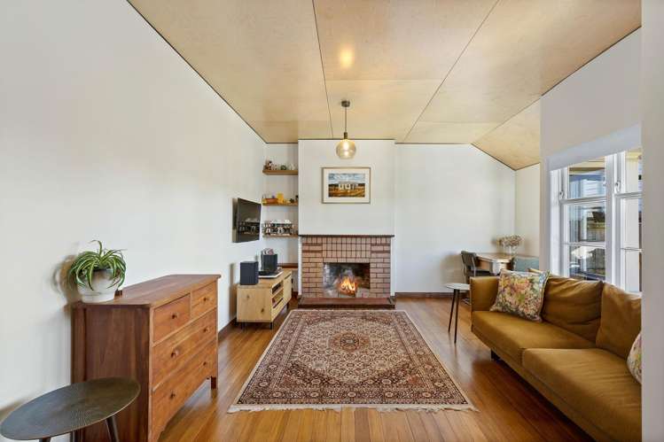 80 Walmer Road_0