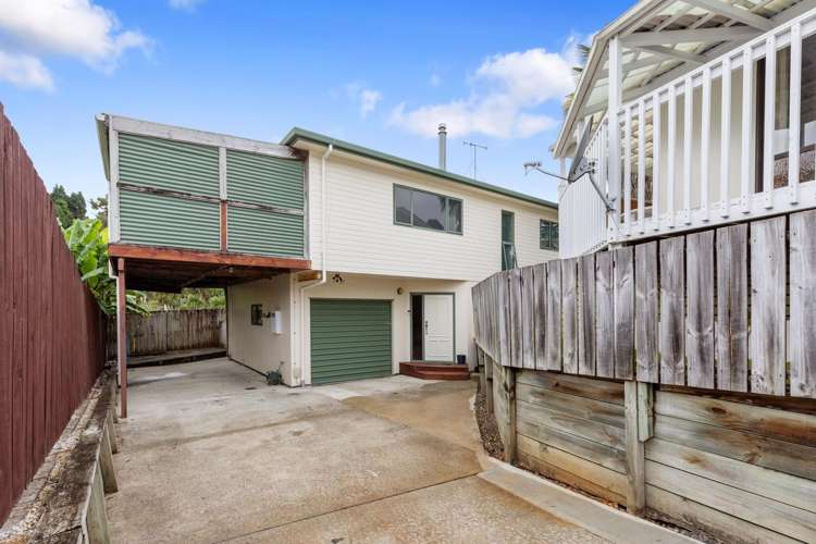 91a Jonathon Street Brookfield_16