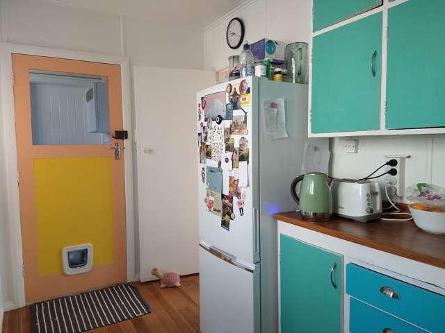 24 Banks Street Marfell_3