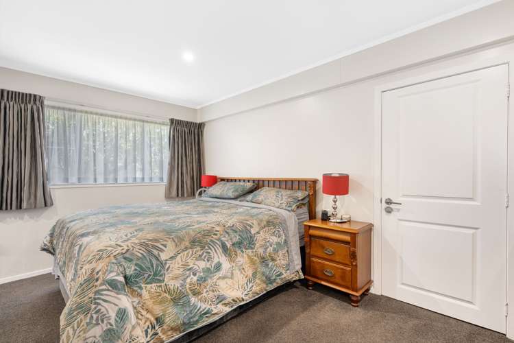 710 Sommerville Road Tangowahine_11