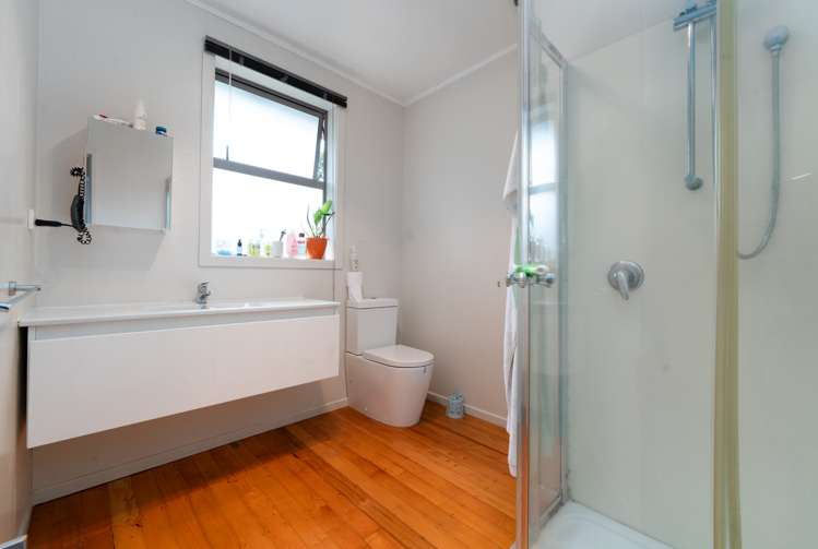 27 Parker Avenue New Lynn_11