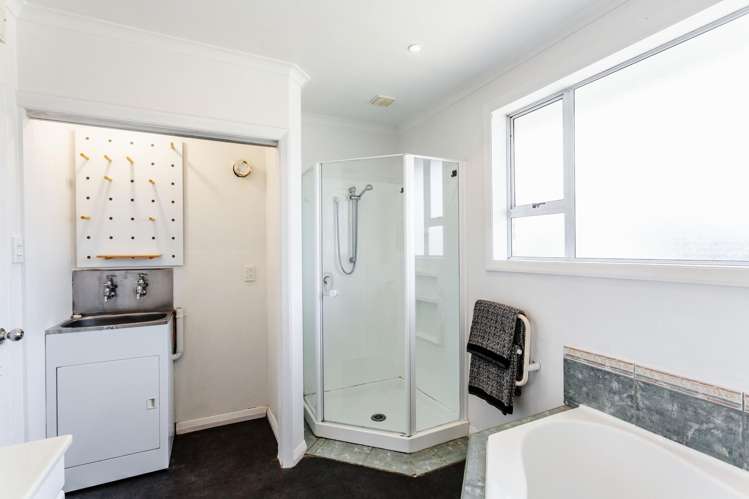 1 King Street Mosgiel_19