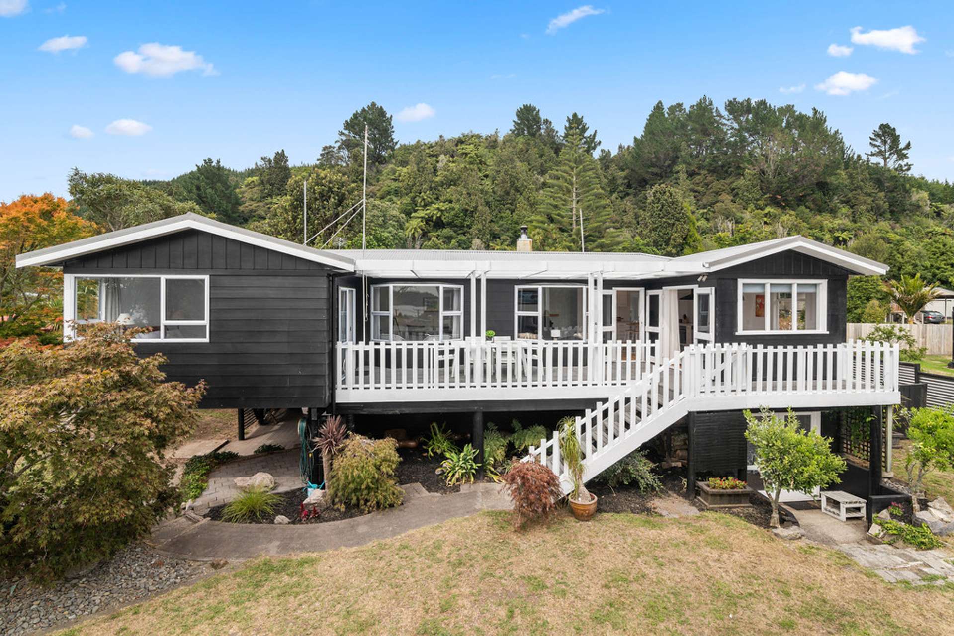 6 Aoturoa Avenue Rotoiti Forest Rotorua Houses for Sale One Roof