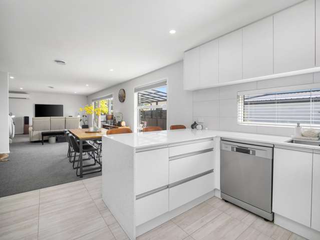277 Opawa Road Hillsborough_2