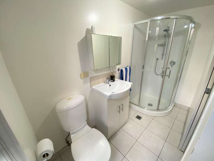 18 Aranui Road Mount Wellington_8