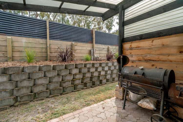 28 Mawake Taupo Road Kawerau_30