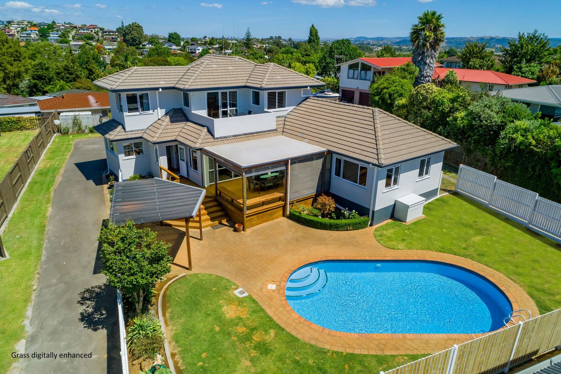 28 Levers Road Matua_0