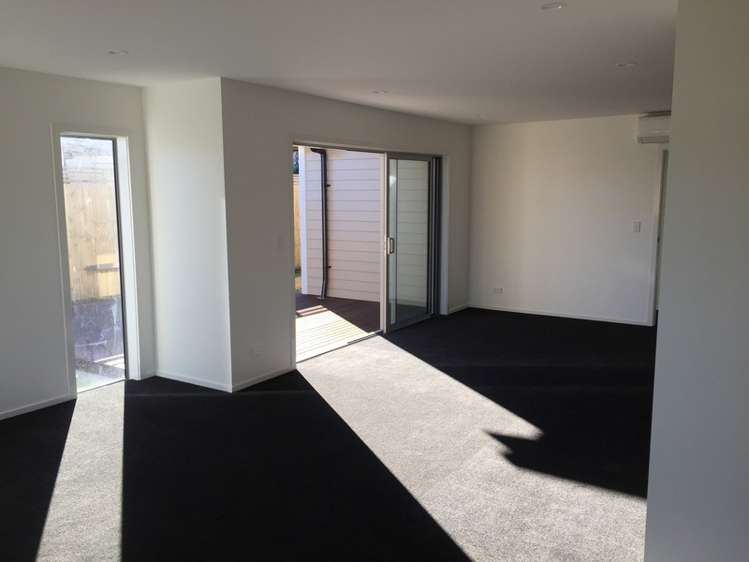 115 North Belt Lincoln_5