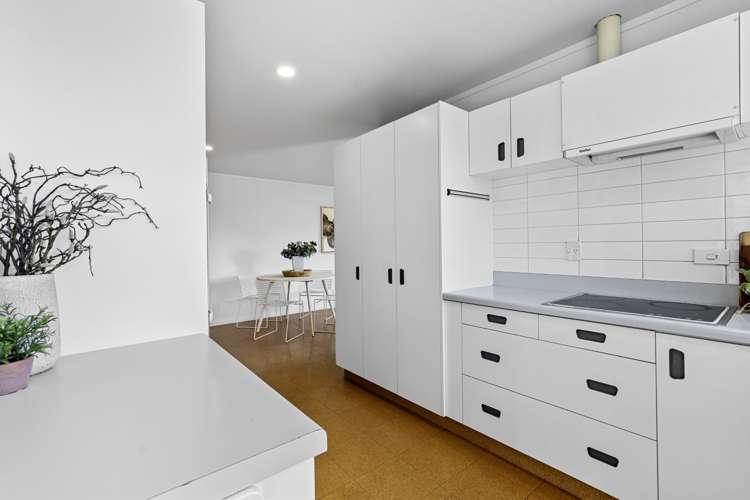 2 Upland Street Bellevue_8