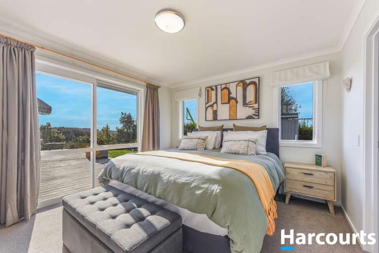 8 Mount Arthur View Redwood Valley_13