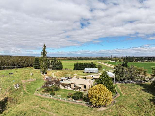 32 Mason Road Middlemarch_1