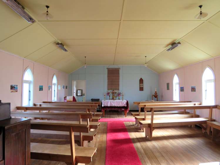 11 Omaki Road Owhango_12