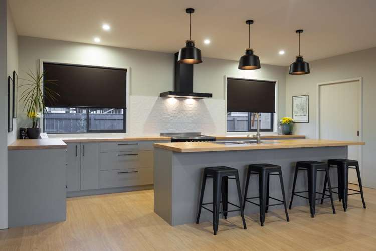 18 Rutledge Drive Springlands_3