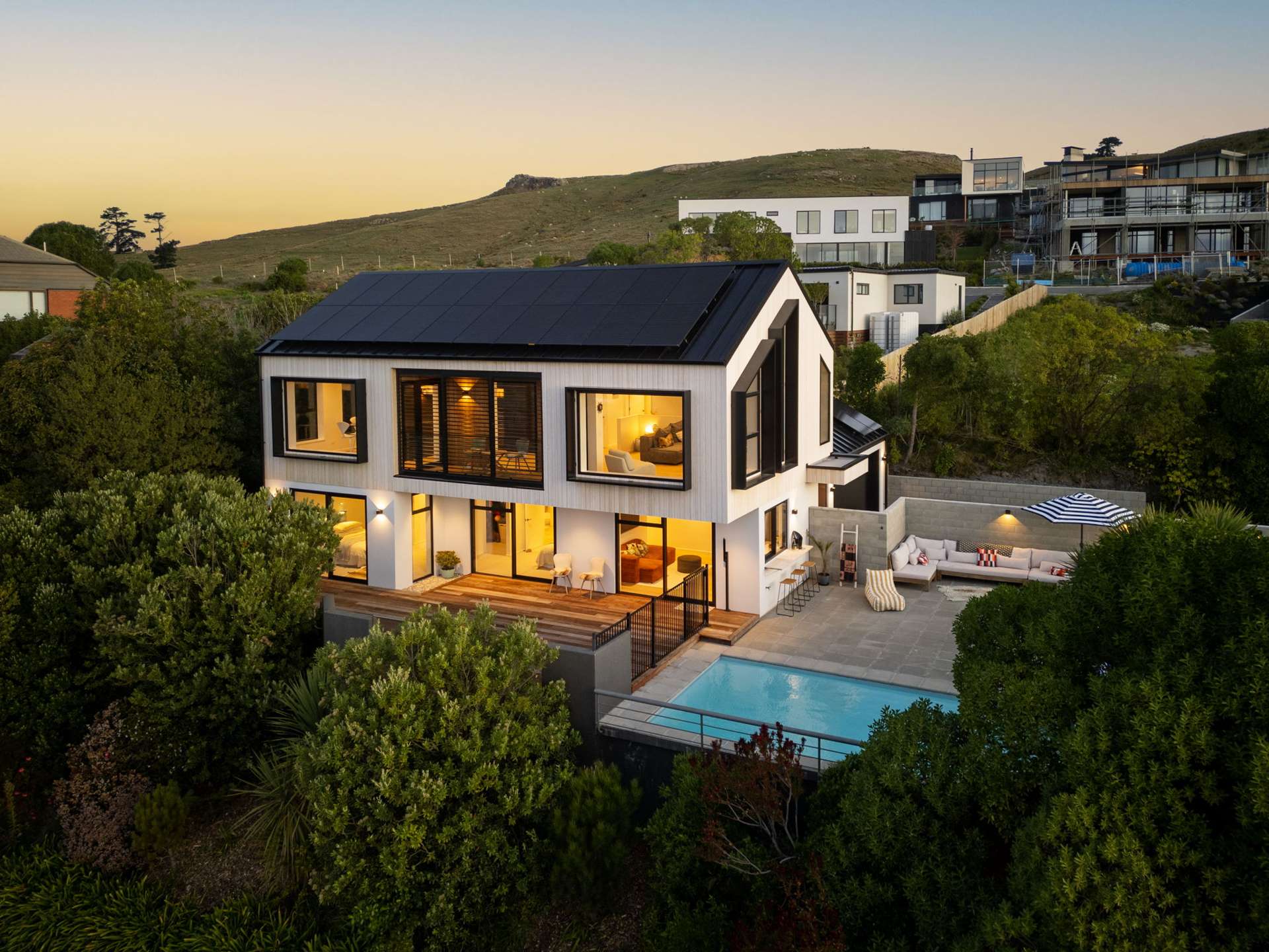 25 Revelation Drive Clifton_0