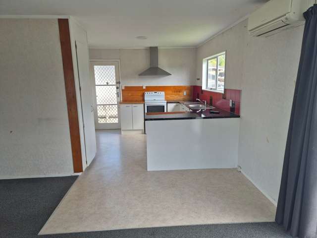 47A Raurimu Avenue Onerahi_4