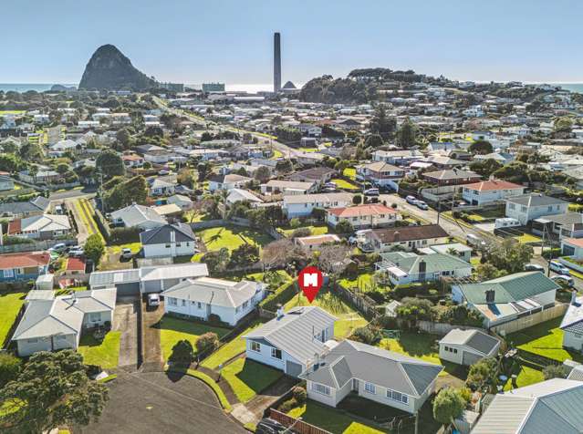 6 Buckland Place Spotswood_1