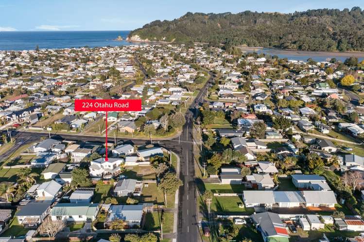 224 Otahu Road Whangamata_19