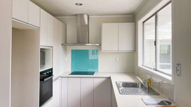 71 Chartwell Avenue Glenfield_1