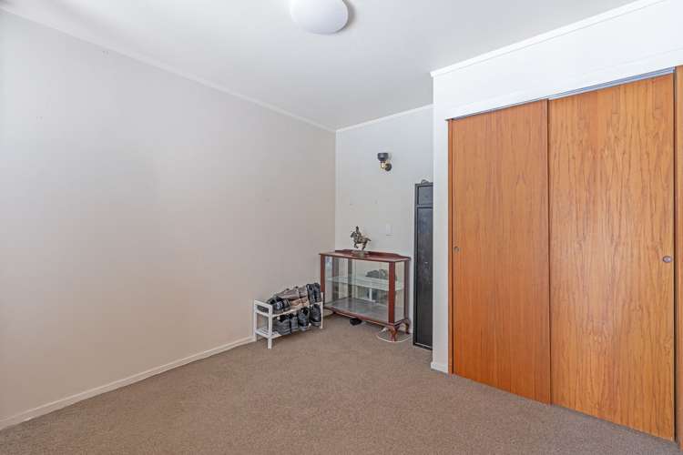 2 Kereru Grove Featherston_12