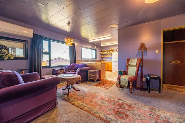 24 Ascot Street Washdyke_6