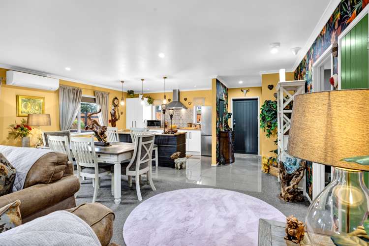 17 Hira Street Hawera_8