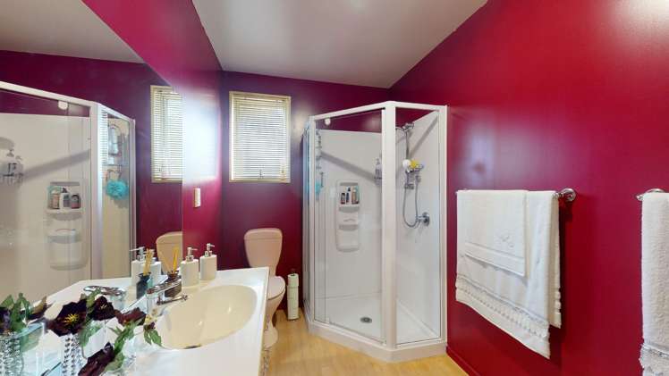 44 Thomson Street Tinwald_6