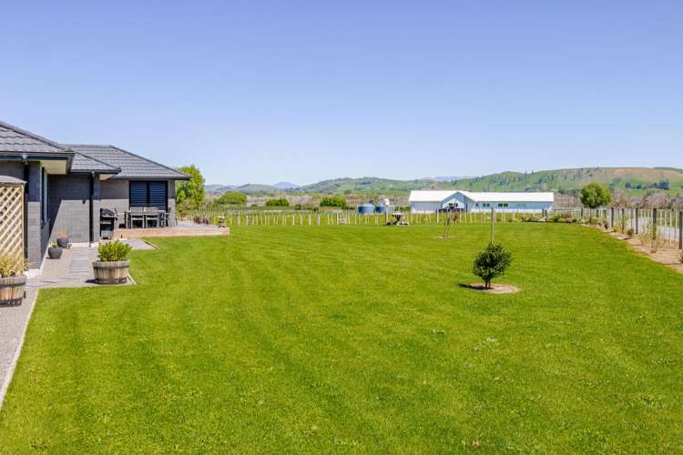 3 Chamberry Drive Waipukurau_23
