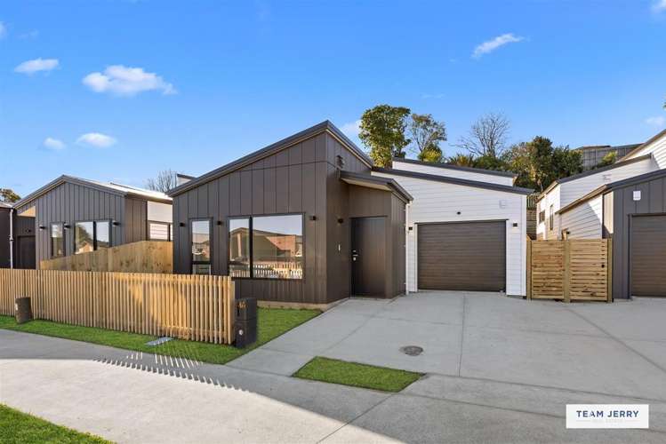 44 Bannockburn Road Opaheke_21