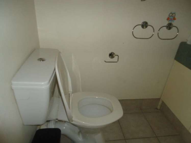 2 Whitaker Place Grafton_17