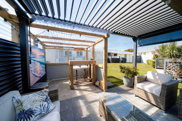 212 Albert Crescent Gladstone_20