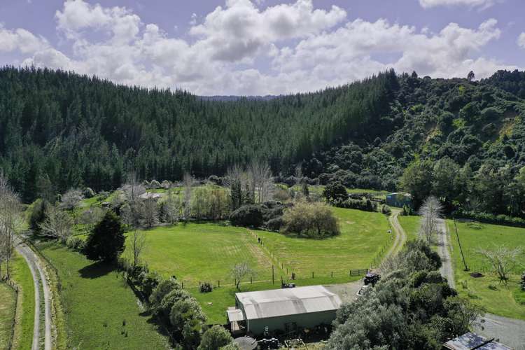54 Rauhori Road Makarau_4