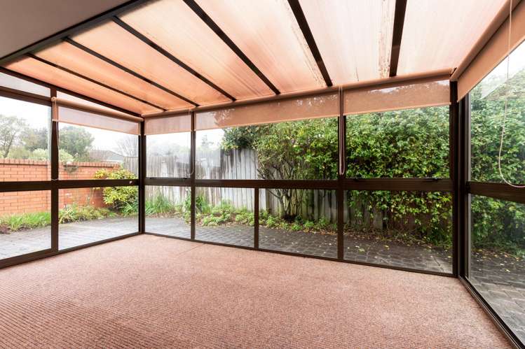 1 Hanrahan Street Ilam_5