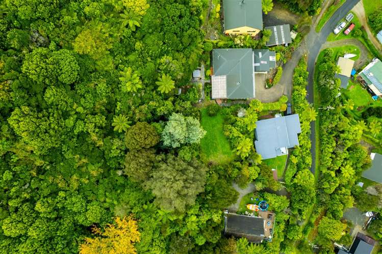 73 Moenui Road Havelock_34