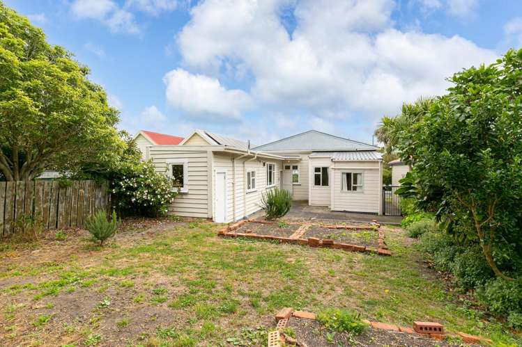 7 Porritt Avenue Mount Victoria_10