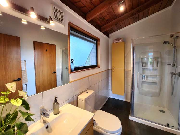 3a Abbotsford Terrace Devonport_11