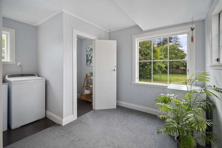 37 Grey Street Marton_15