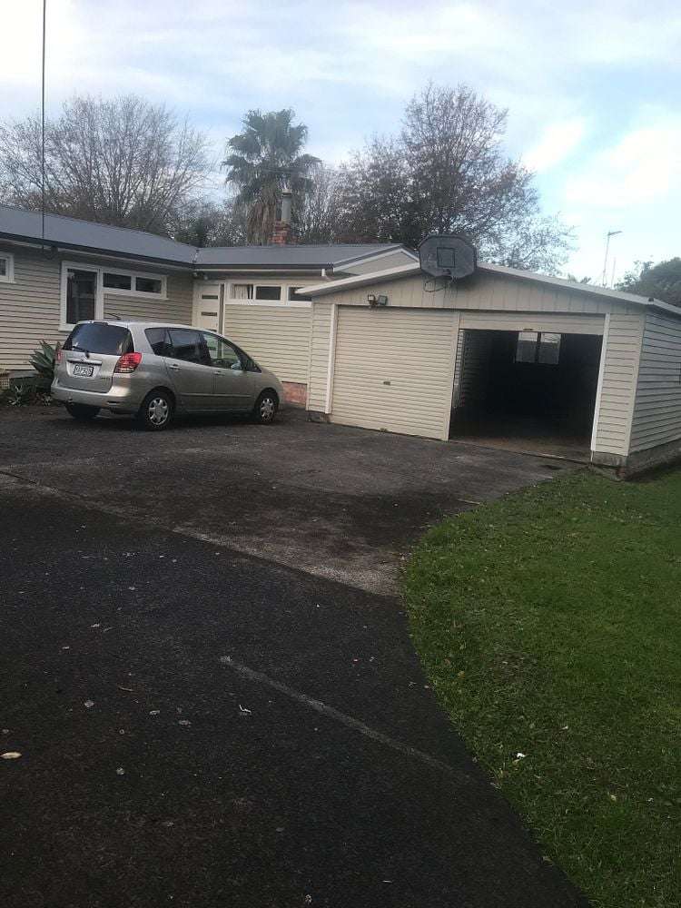 20 Tonar Street Northcote_4