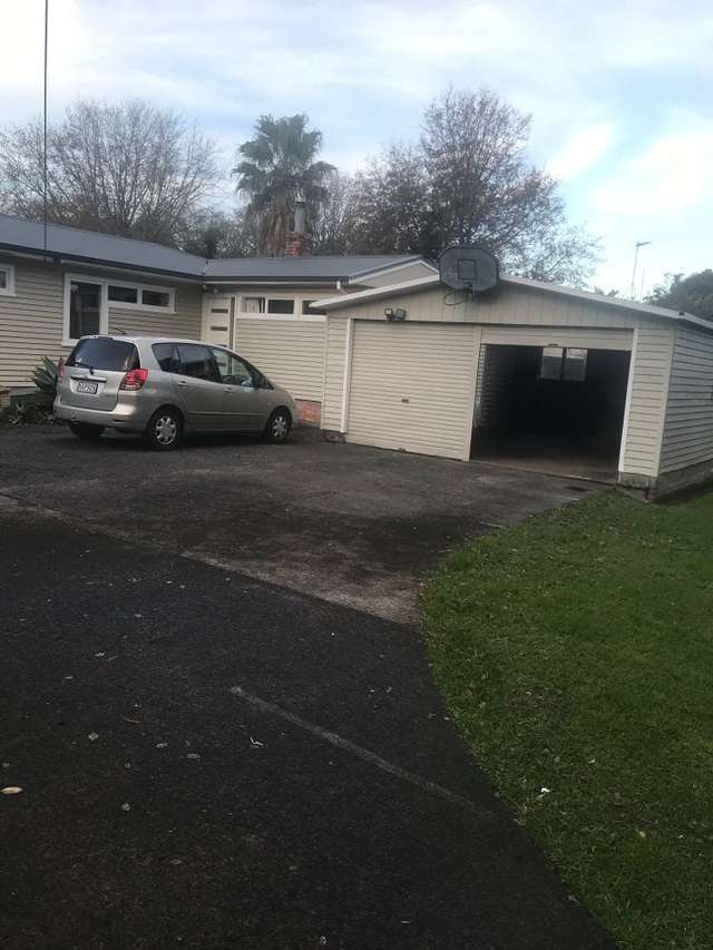 20 Tonar Street Northcote_4