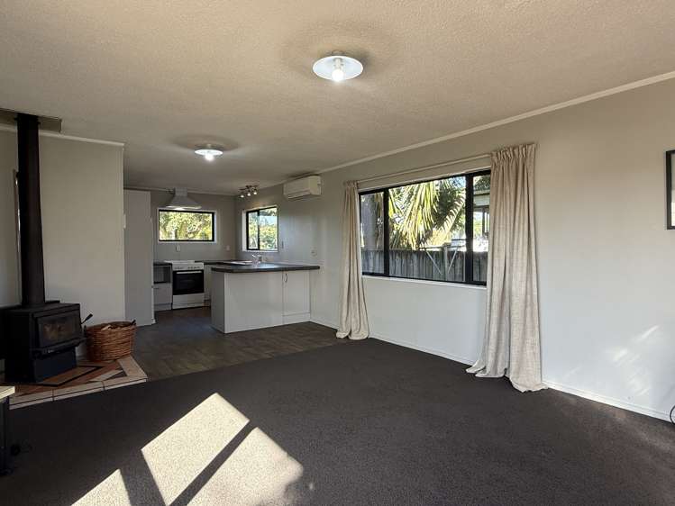 10A Collingwood Street Judea_9