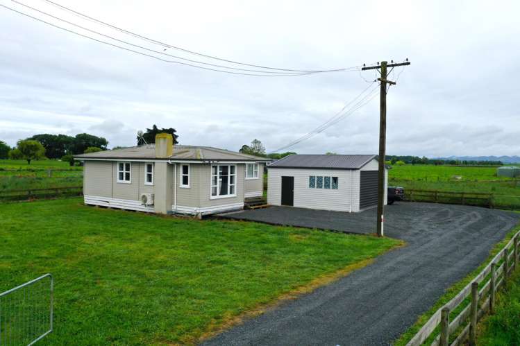 333 Whitikahu Road Taupiri_12