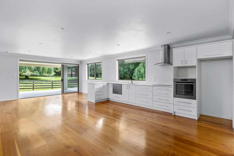 1137 Port Albert Road Wellsford_23