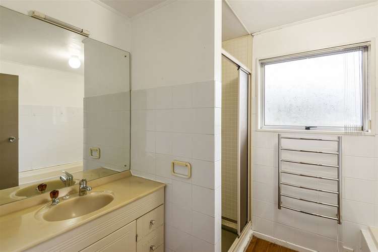 44 School Road Yaldhurst_11