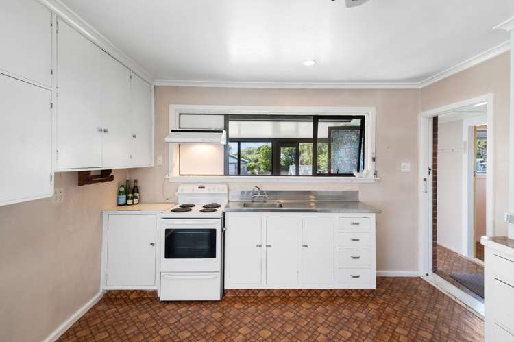 76 Mackworth Street Woolston_6