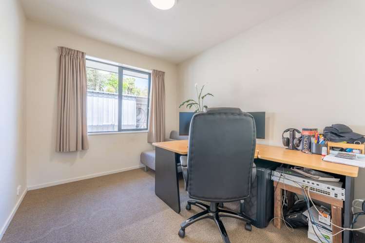 6 Hewlings Street Geraldine_10