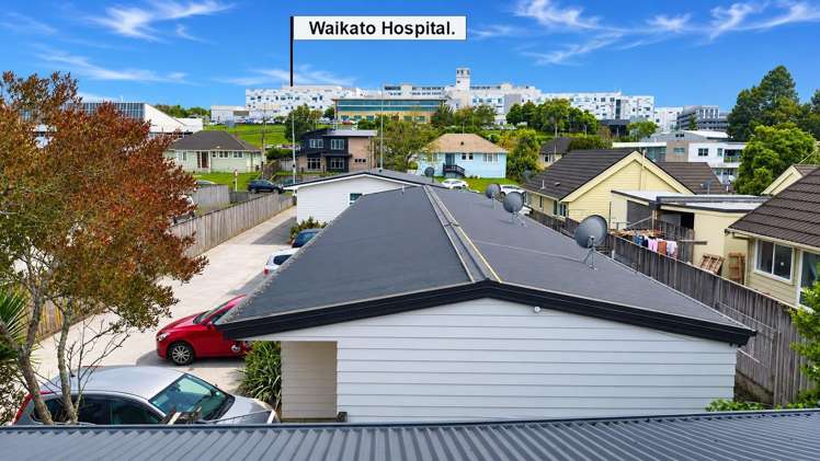 6/11 Jones Crescent Melville_14