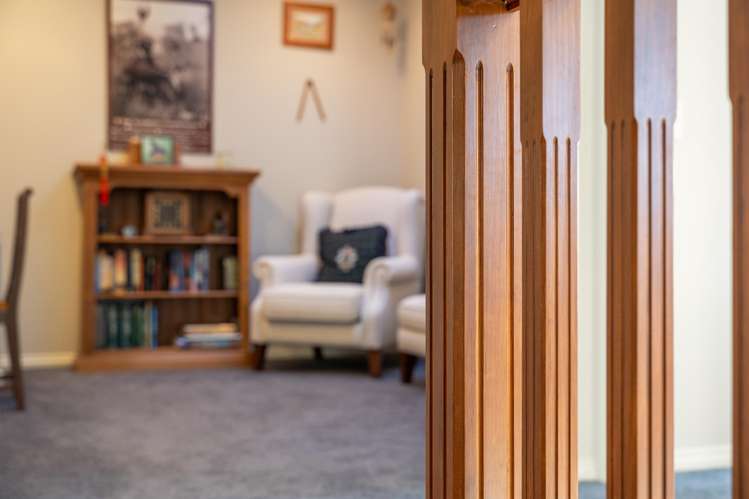 14 Nugget Grove Raumati Beach_21