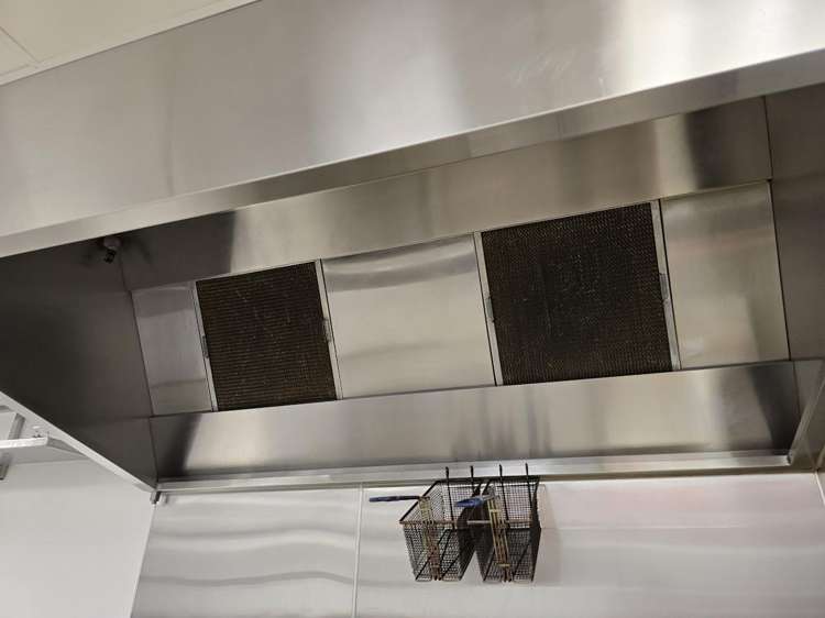 5/110 Lambton Quay Wellington Central_10