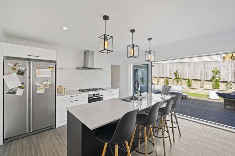 119 Melksham Drive Churton Park_1