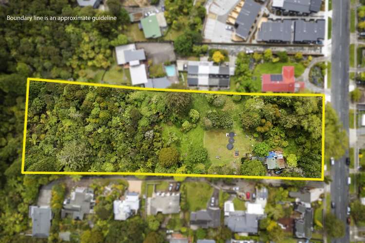 446-452 Stokes Valley Road Stokes Valley_12